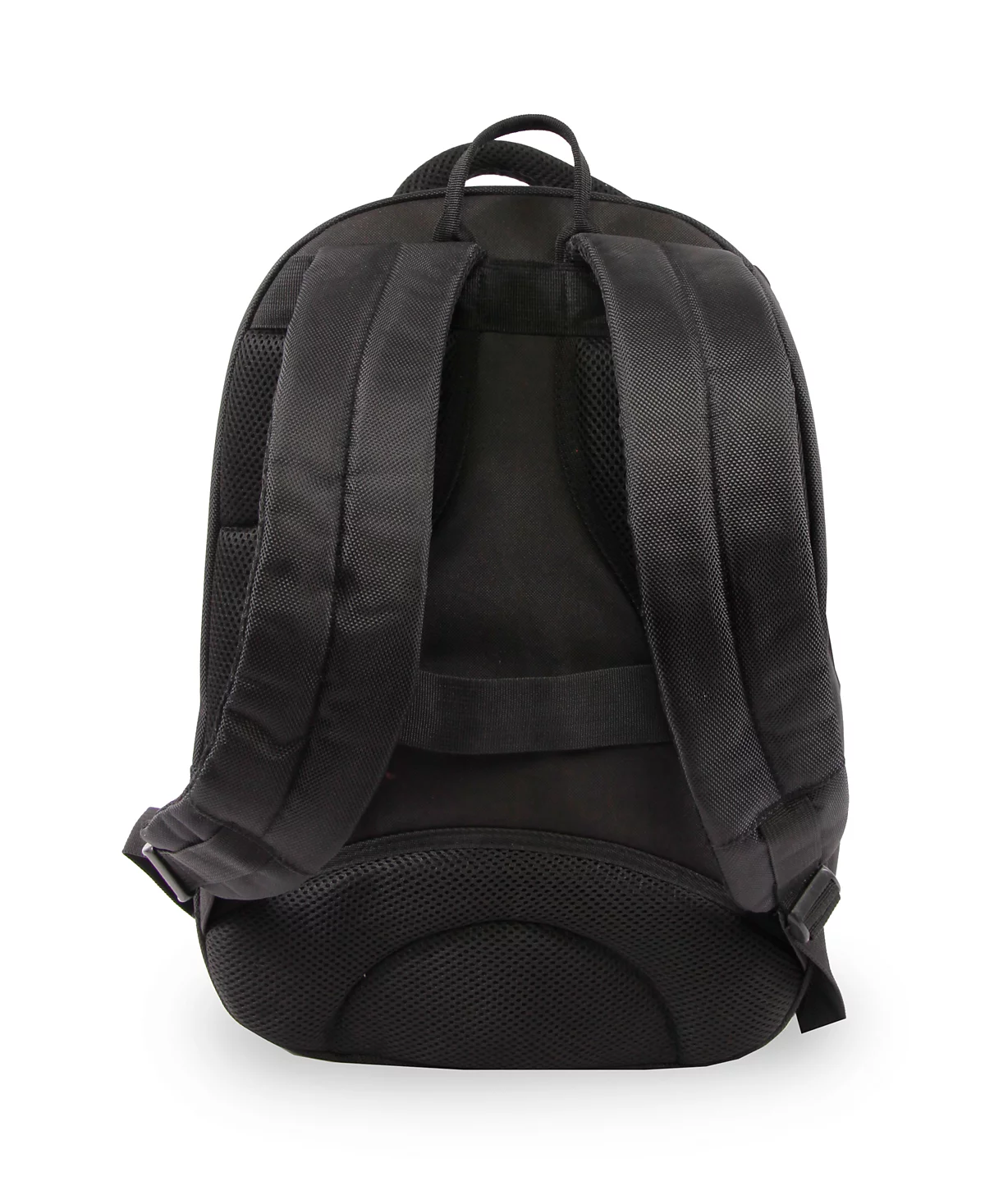 Perry Ellis M150 Laptop Backpack