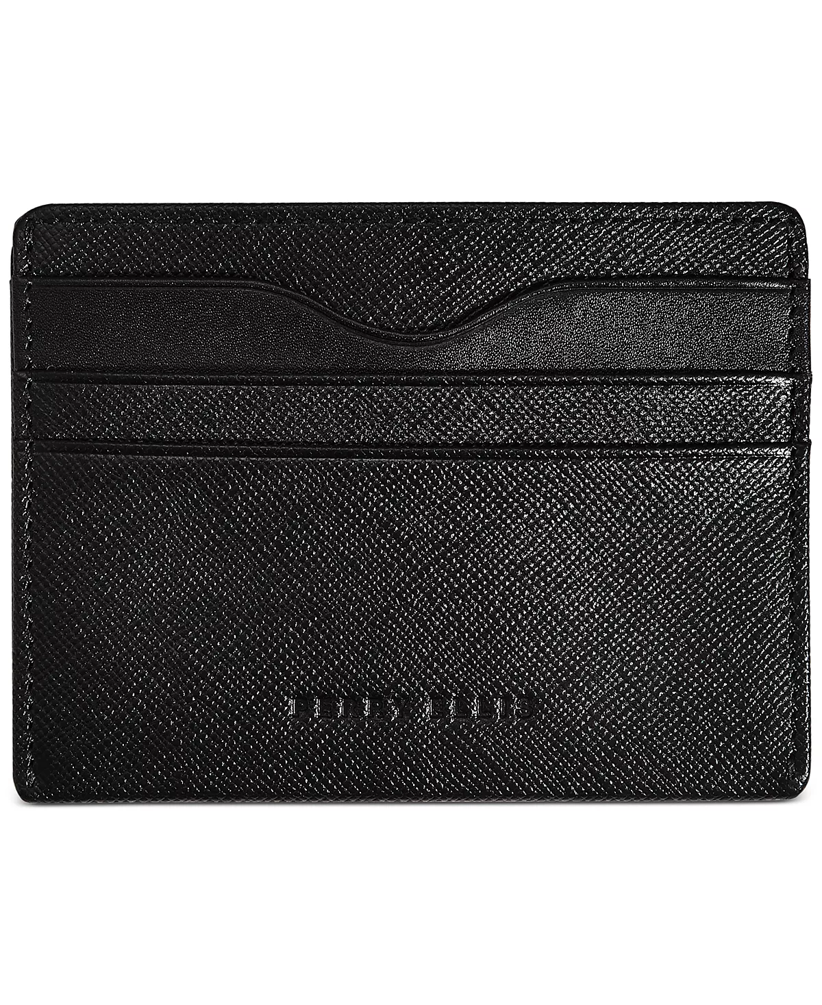 Мужской кожаный футляр для удостоверения личности 5090₽