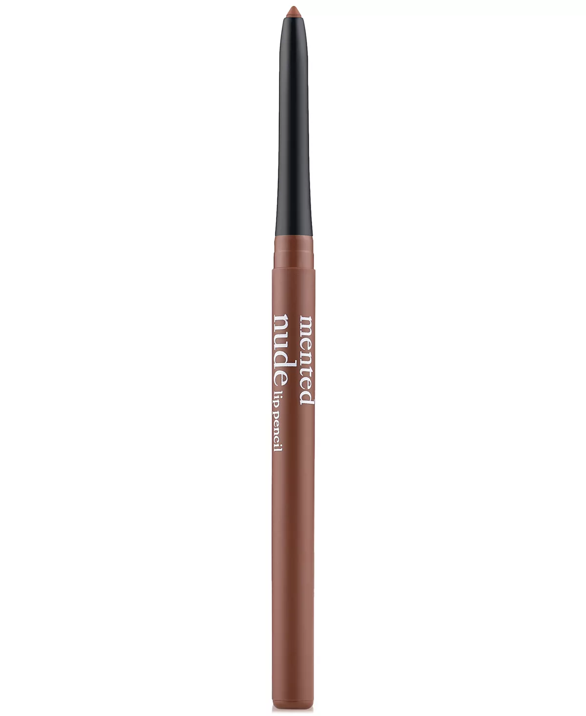 Подводка для губ