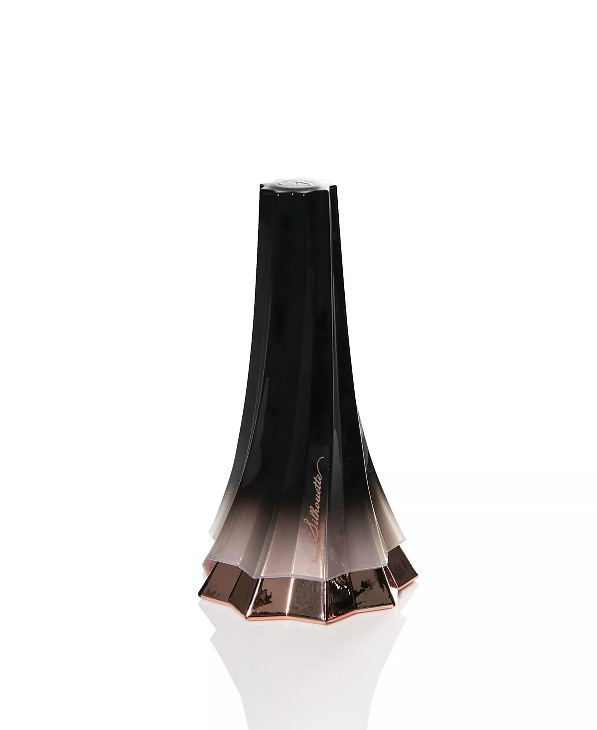 Парфюмированная вода Women's Silhouette в спрее, 3,4 унции.