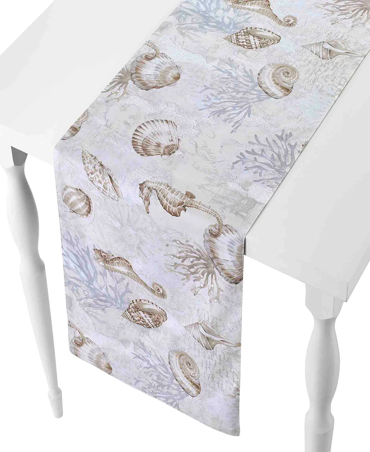 The Avanti Destin 108 Runner 5890₽