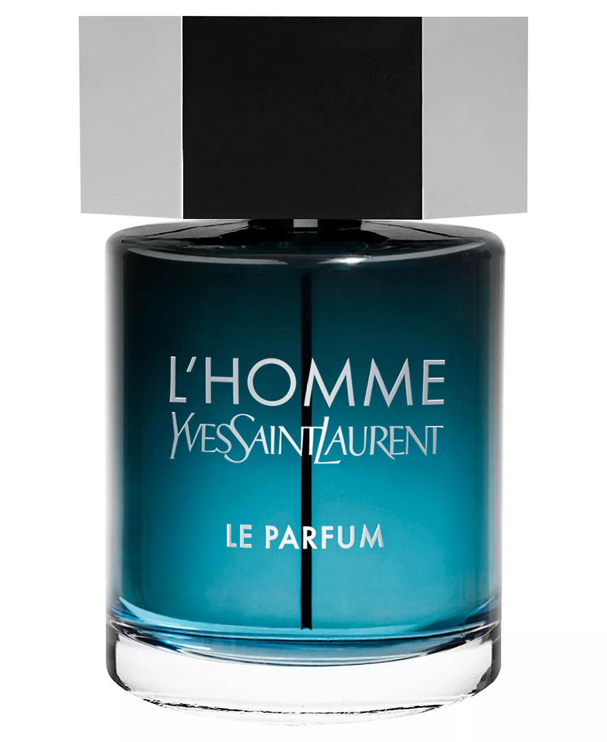 Мужской парфюмированный спрей LHomme Le Parfum 34 унции 29990₽