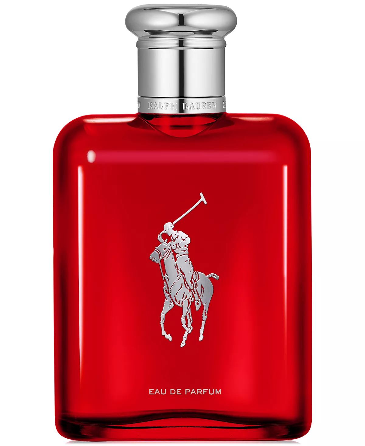 Мужской парфюмированный спрей Polo Red 42 унции 24690₽