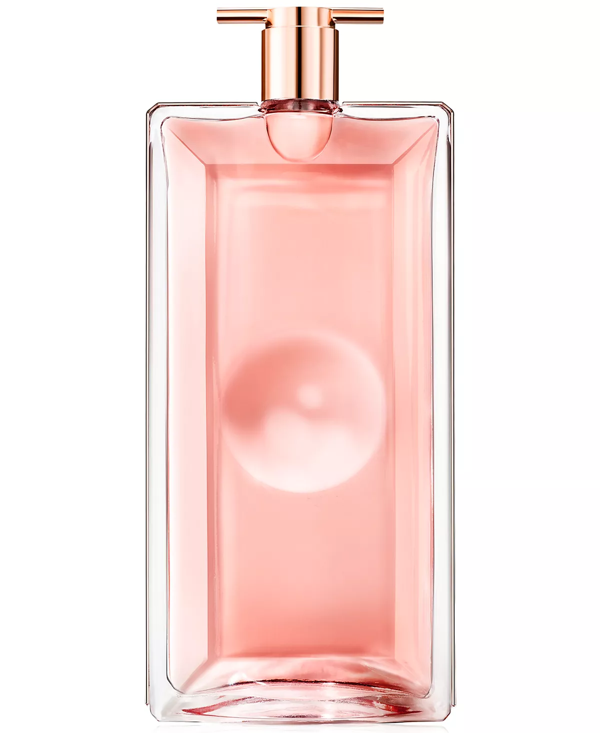 Idle Le Parfum многоразового использования 34 унции 28190₽