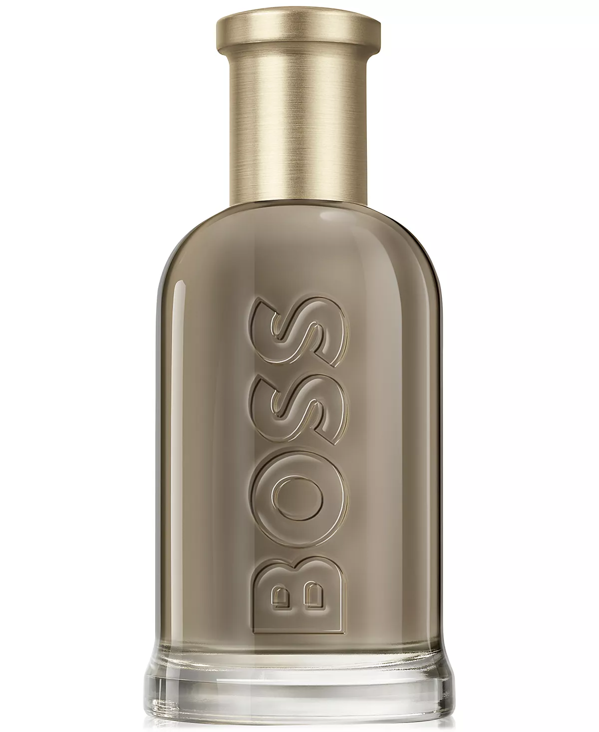 Парфюмированная вода в бутылках Mens BOSS в виде спрея 67 унции 32490₽