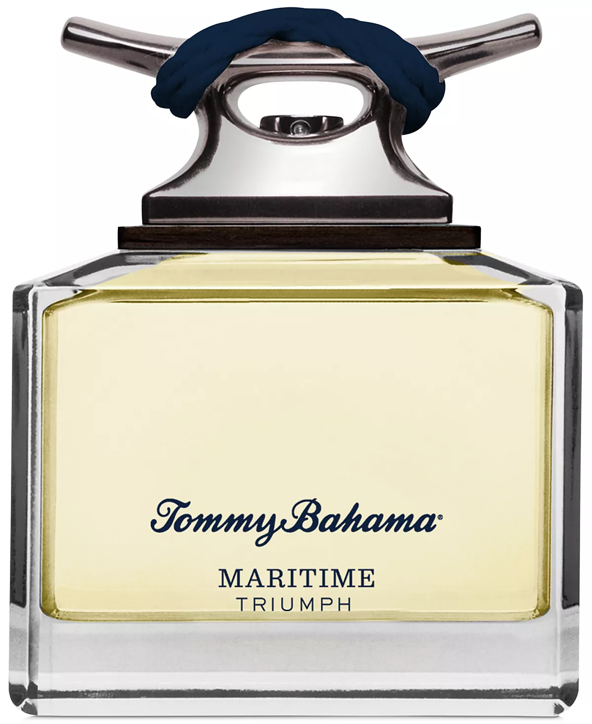  Мужской одеколон-спрей Maritime Triumph, 4,2 унции.