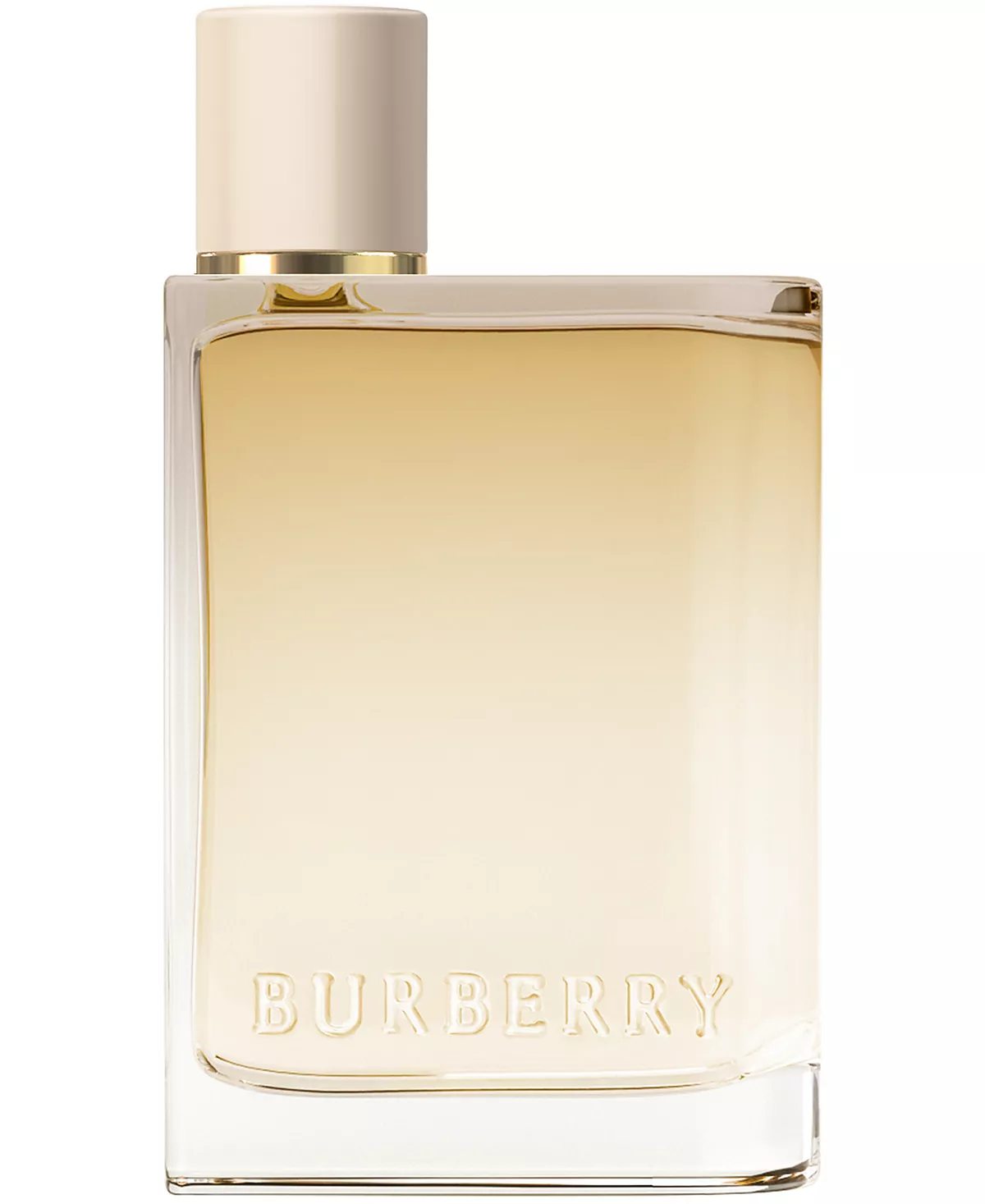  Ее коллекция парфюмерной воды London Dream Eau de Parfum