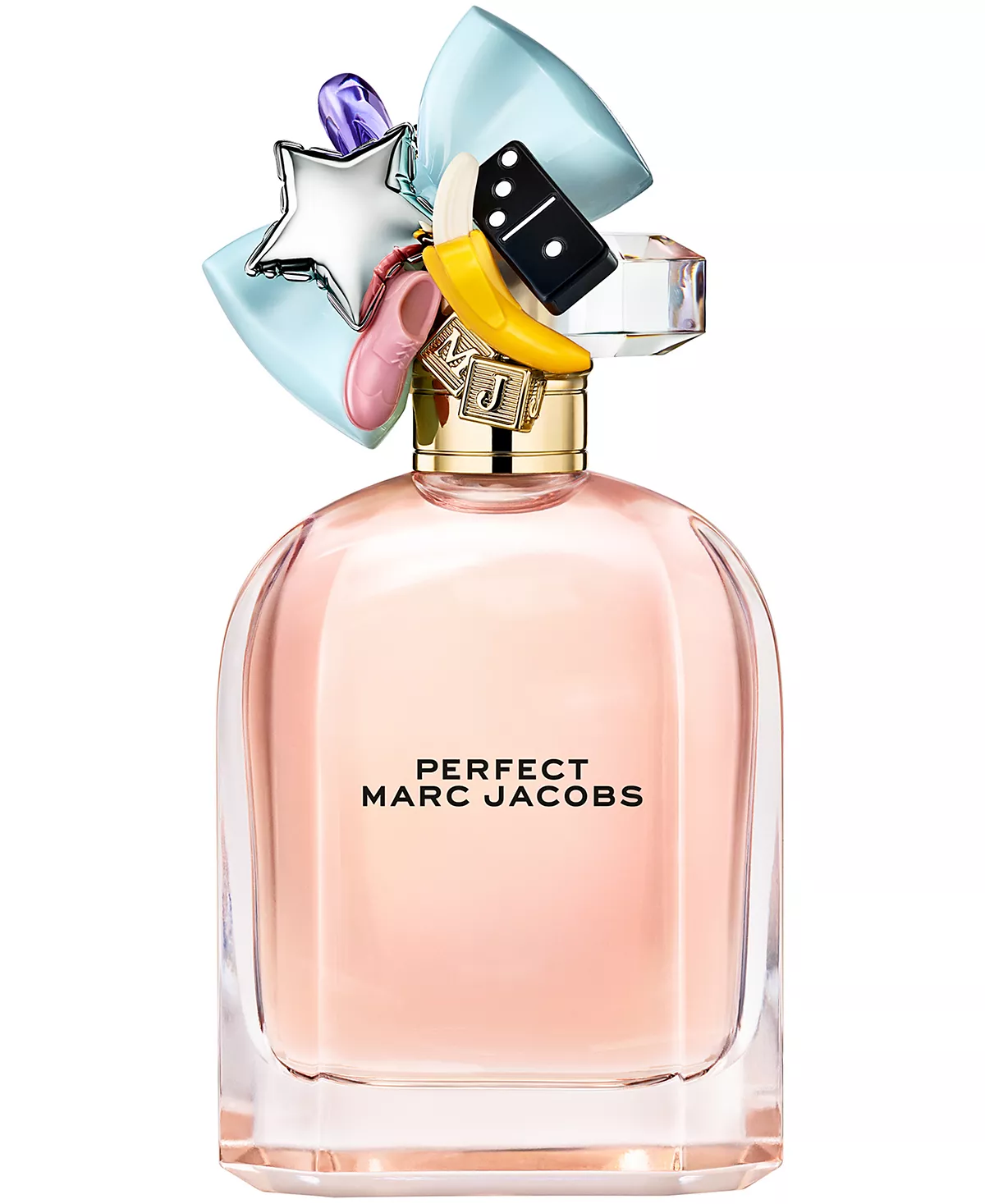 Коллекция ароматов MARC JACOBS Perfect Eau de Parfum