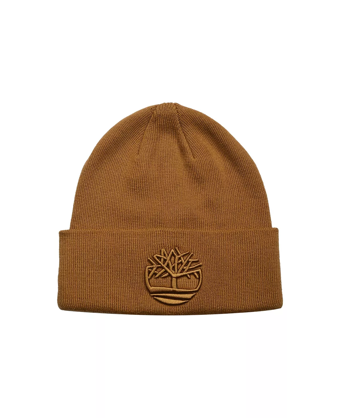 Мужская шапочка с 3D вышивкой в тон 5090₽