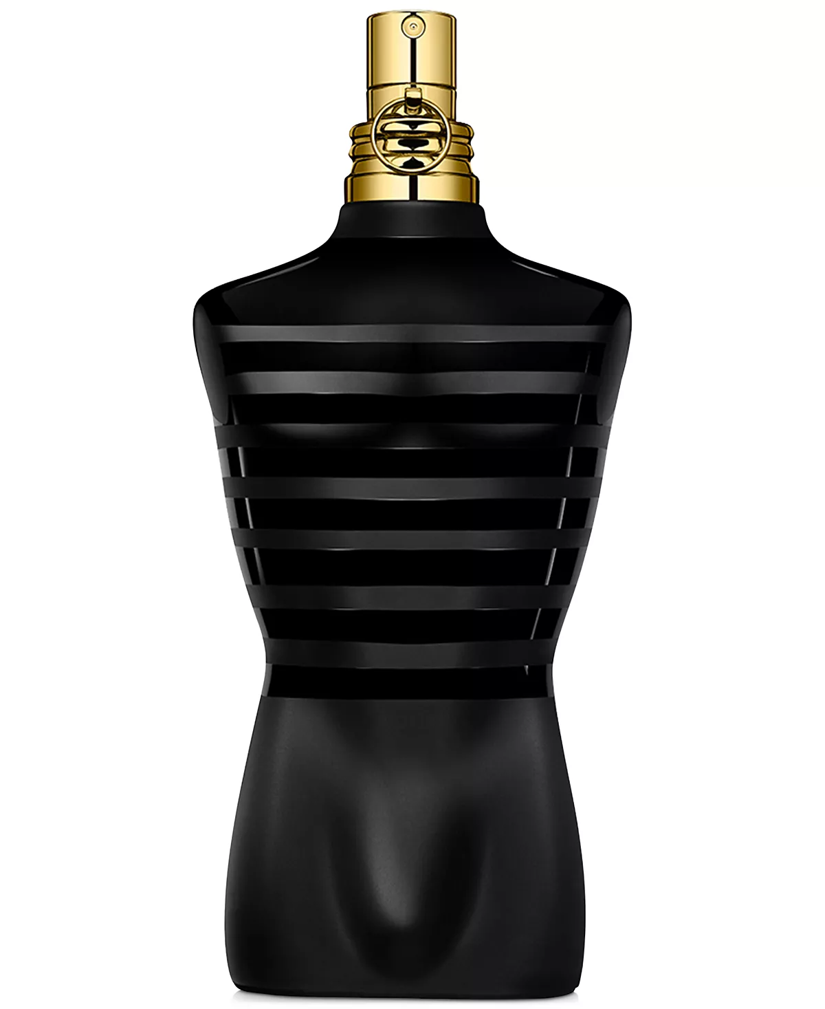  Мужской парфюмированный спрей Le Male Le Parfum, 6,7 унции.