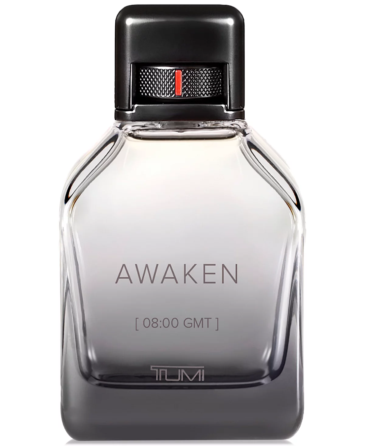 TUMI Awaken 0800 GMT TUMI Eau de Parfum 34 oz 25290₽