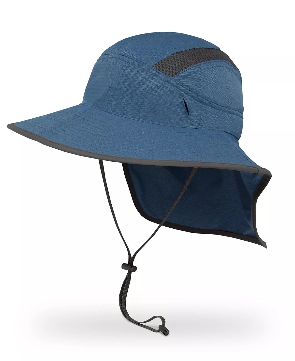 Ультра Приключенческая шляпа 13590₽