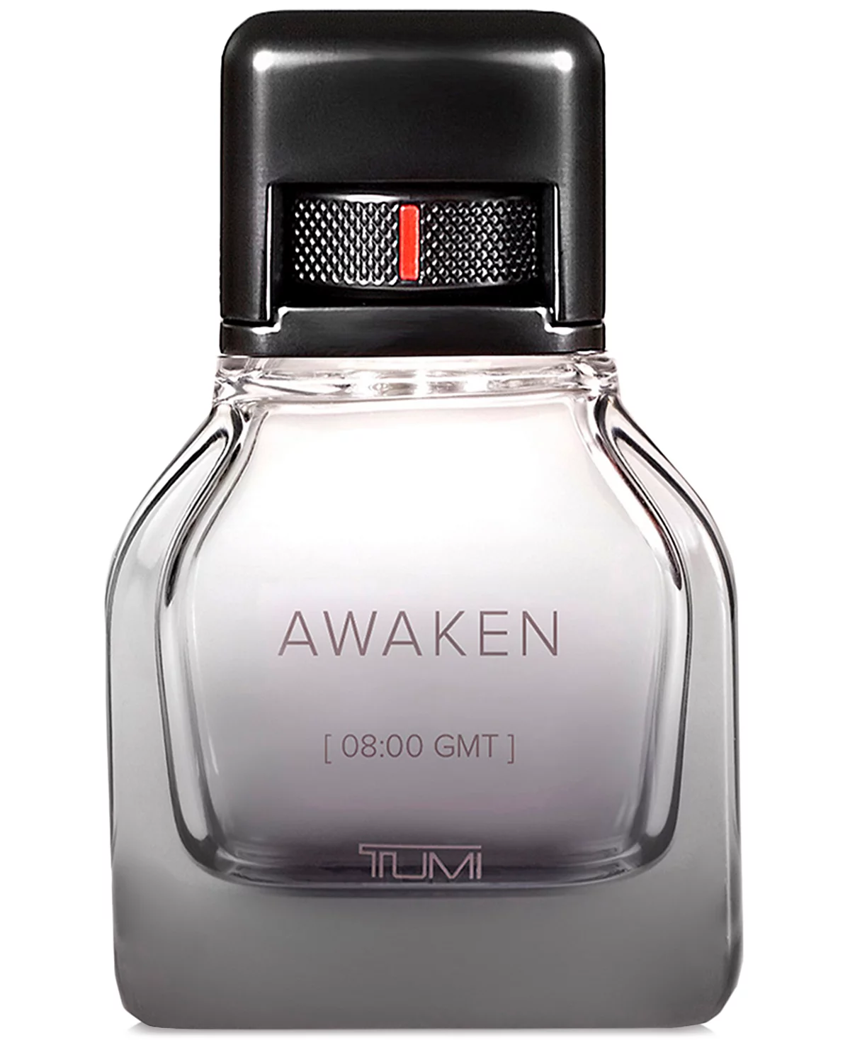 TUMI Awaken 0800 GMT TUMI Eau de Parfum 17 oz 19990₽