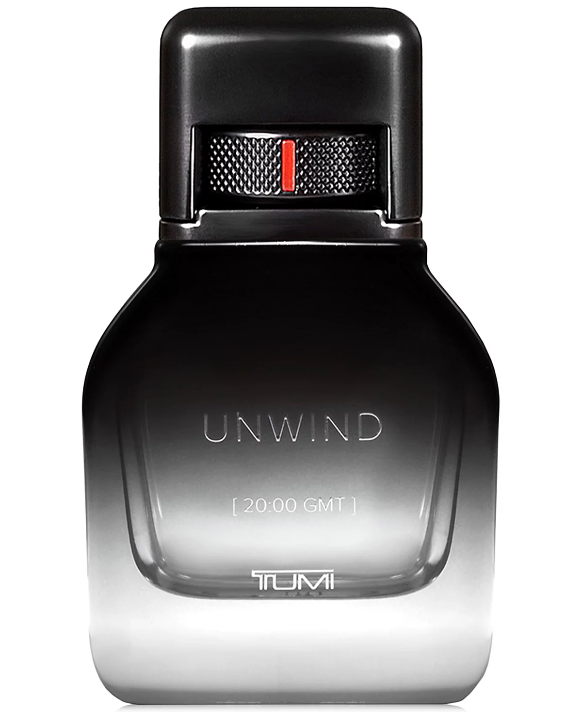 TUMI Unwind 2000 GMT TUMI Eau De Parfum 17 oz 19690₽