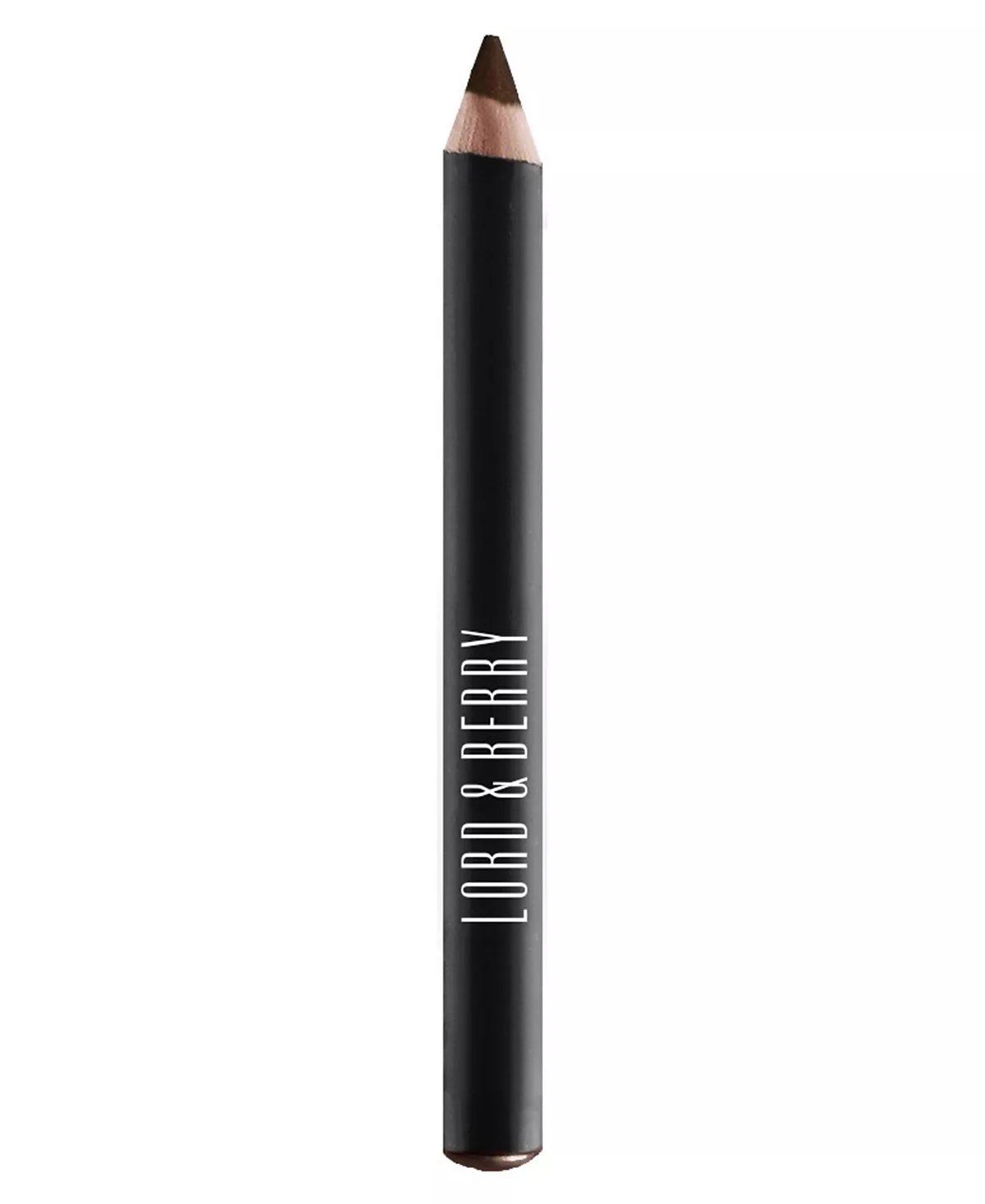 Гламурный карандаш для глаз Line Shade, 0,02 унции