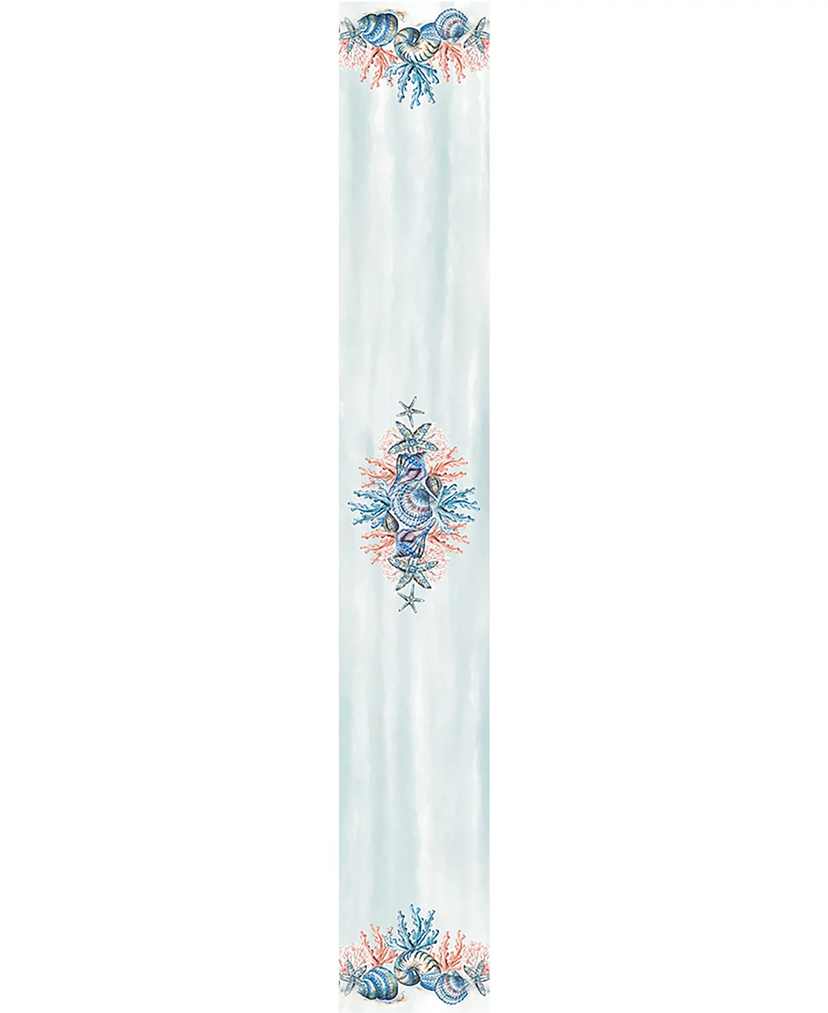 Laural Home Venice Beach Collection