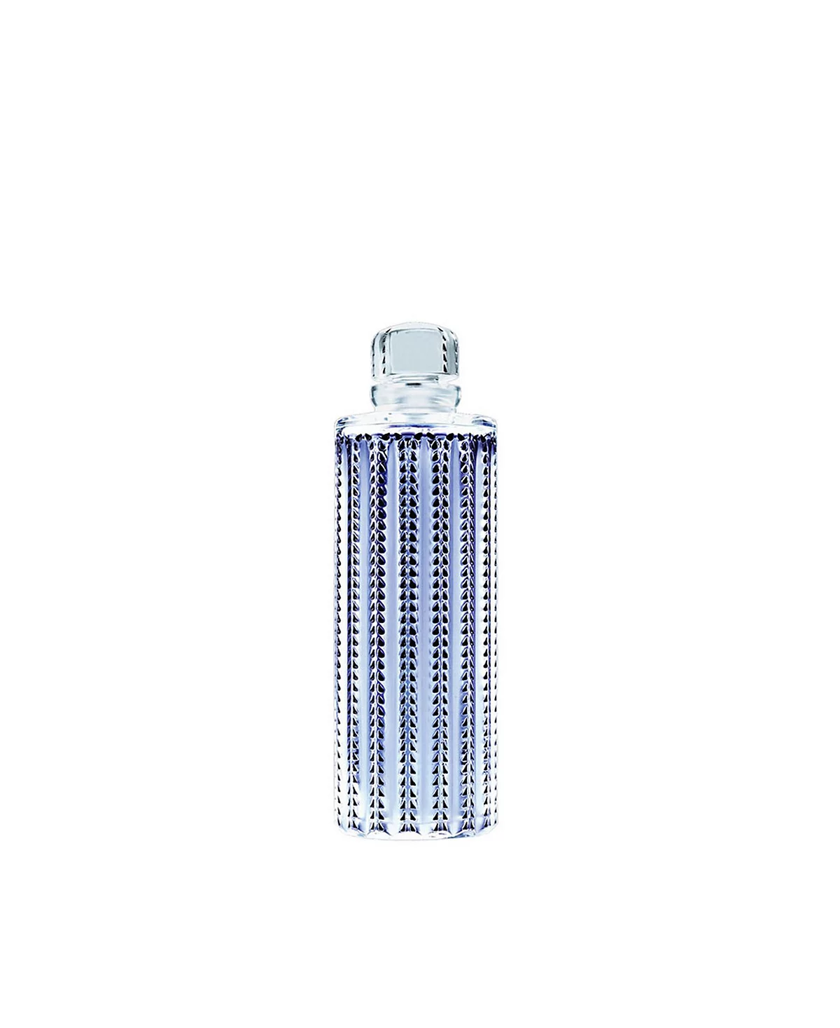 Pour Homme 2007 Limited Edition Luxor Le Faunel Crystal Eau De Parfum 77 Oz 206190₽