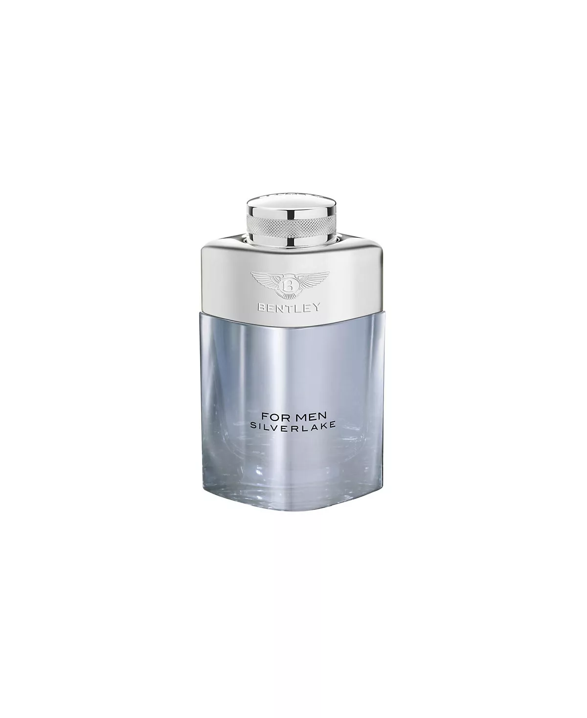 Парфюмированная вода Silverlake for Men, 3,4 унции