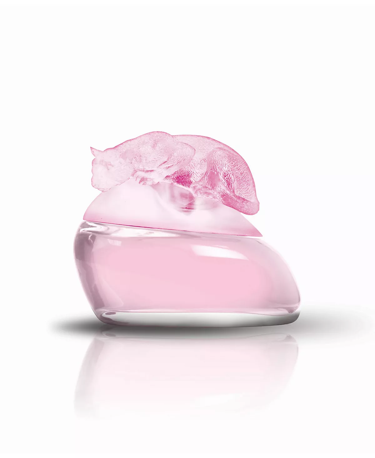 Женская туалетная вода Delicious Cotton Candy, 3,3 унции