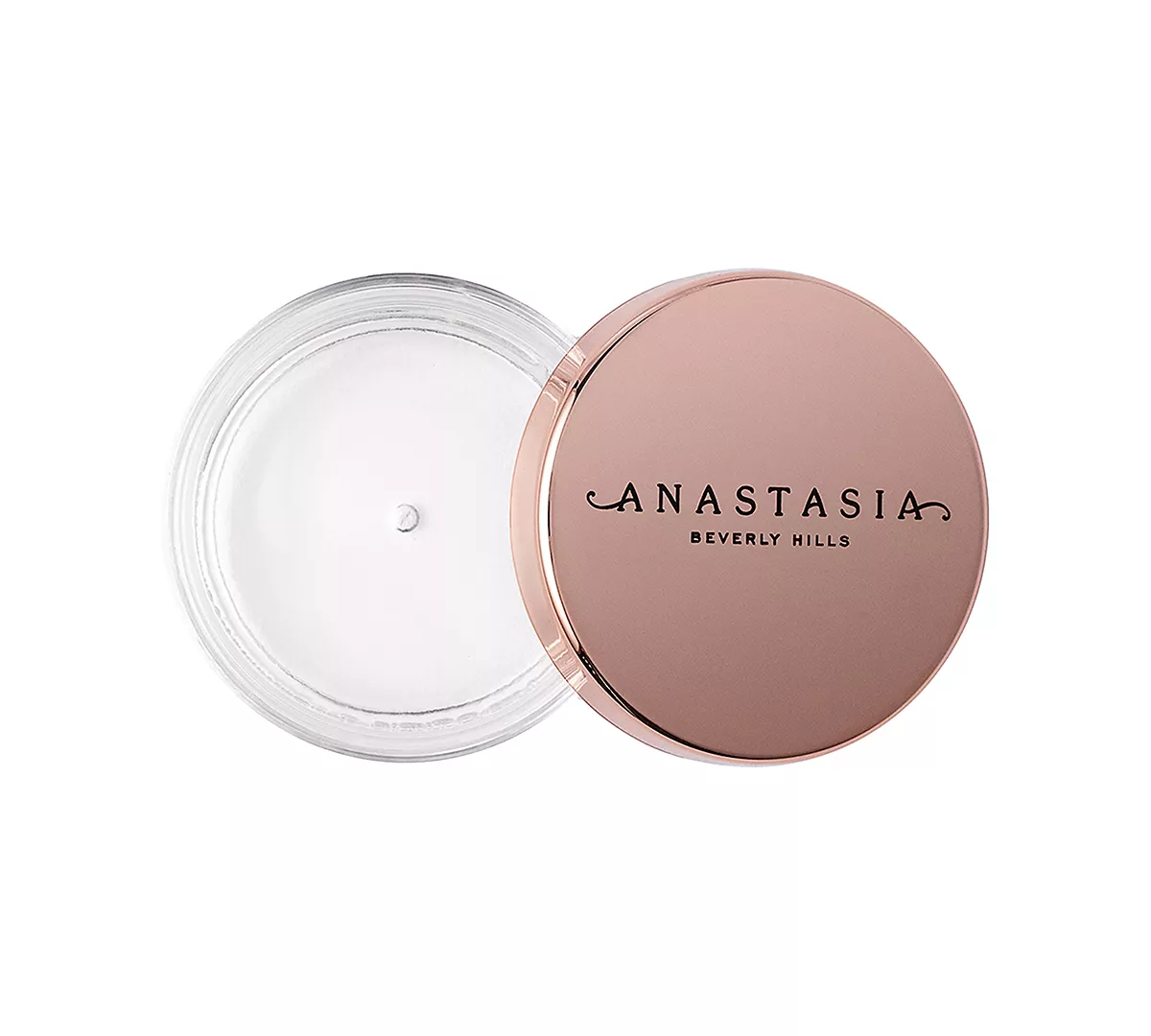 Ламинированный скульптурирующий воск для бровей Freeze® экстремальной фиксации