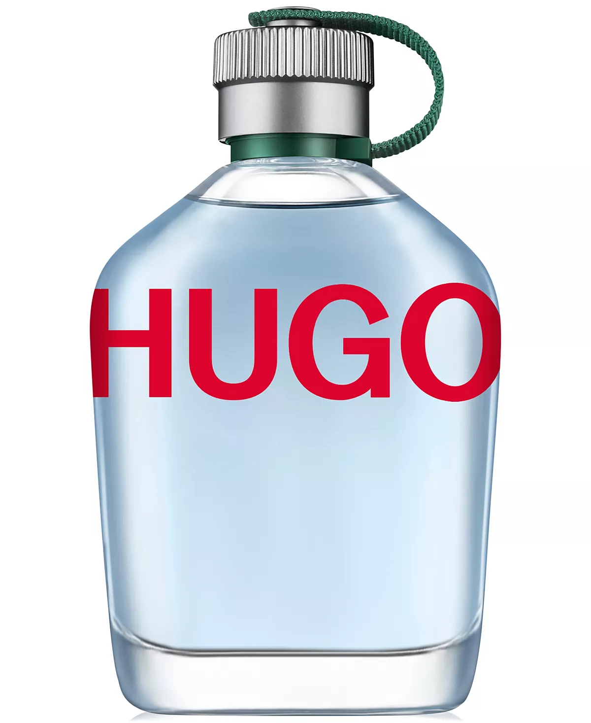 Мужская туалетная вода-спрей HUGO Man 67 унции 21790₽