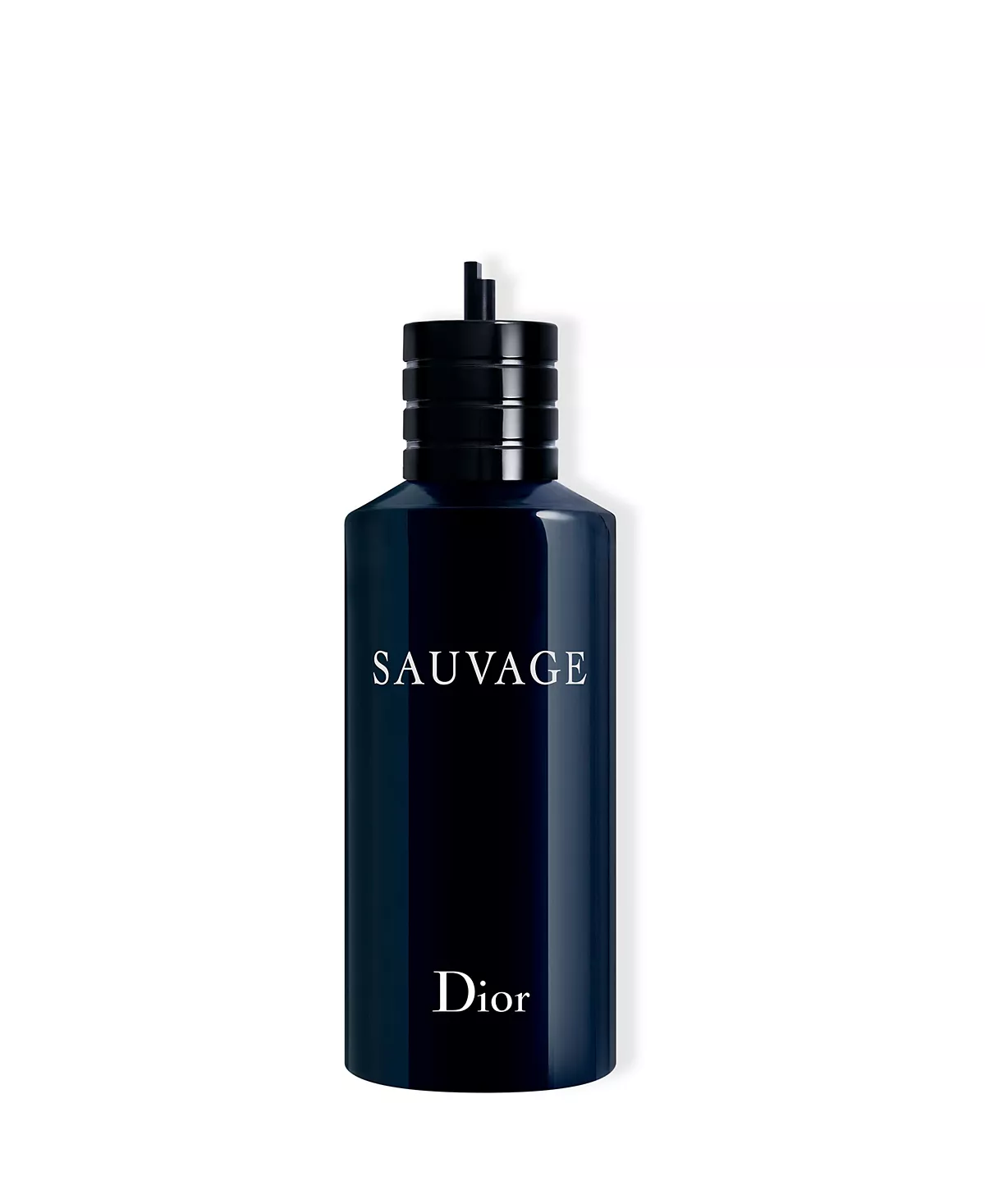 Дозатор мужской туалетной воды Dior Sauvage 10 унций 45590₽