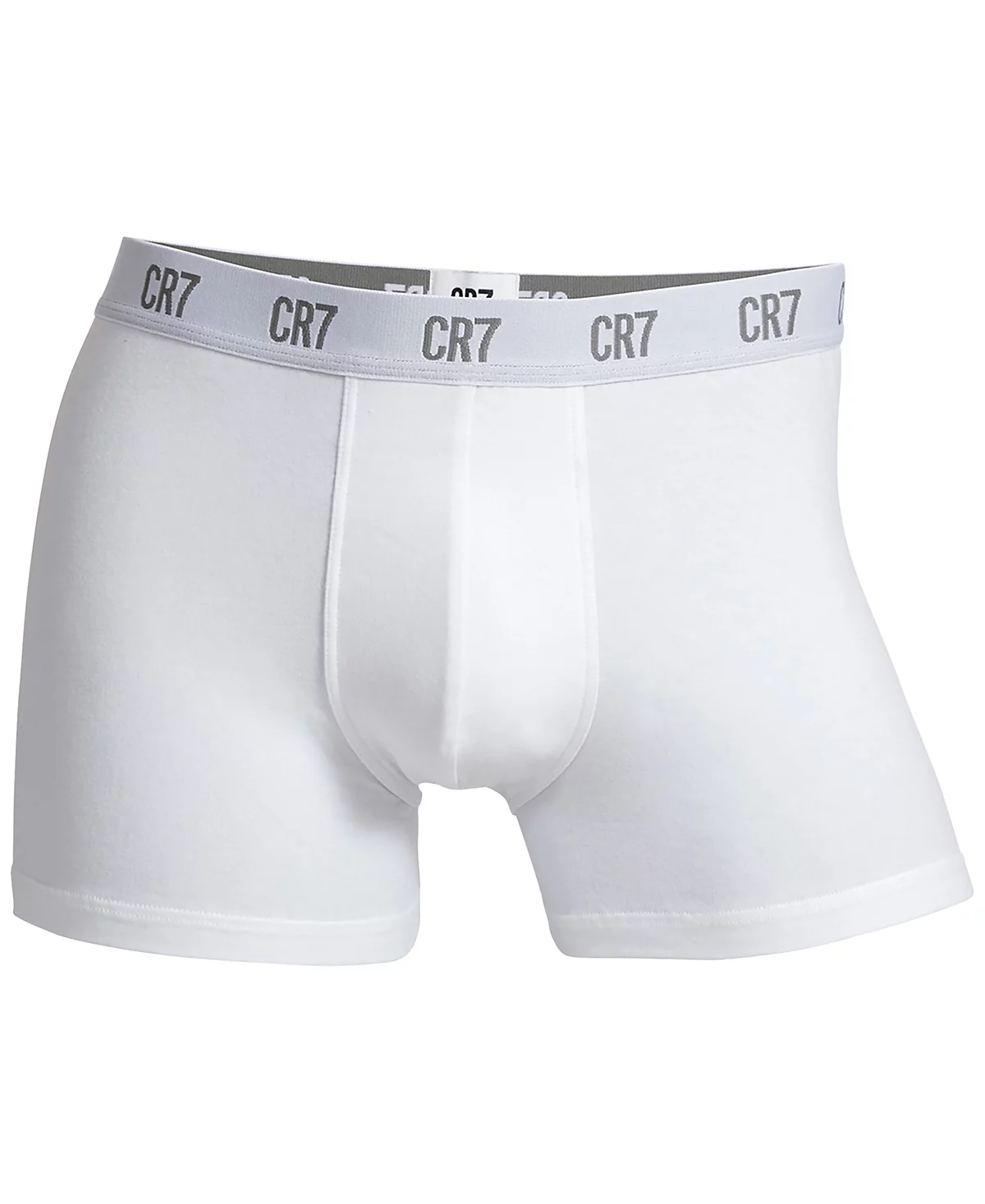 CR7 Cristiano Ronaldo Mens 3-Pk Trunks 6090₽