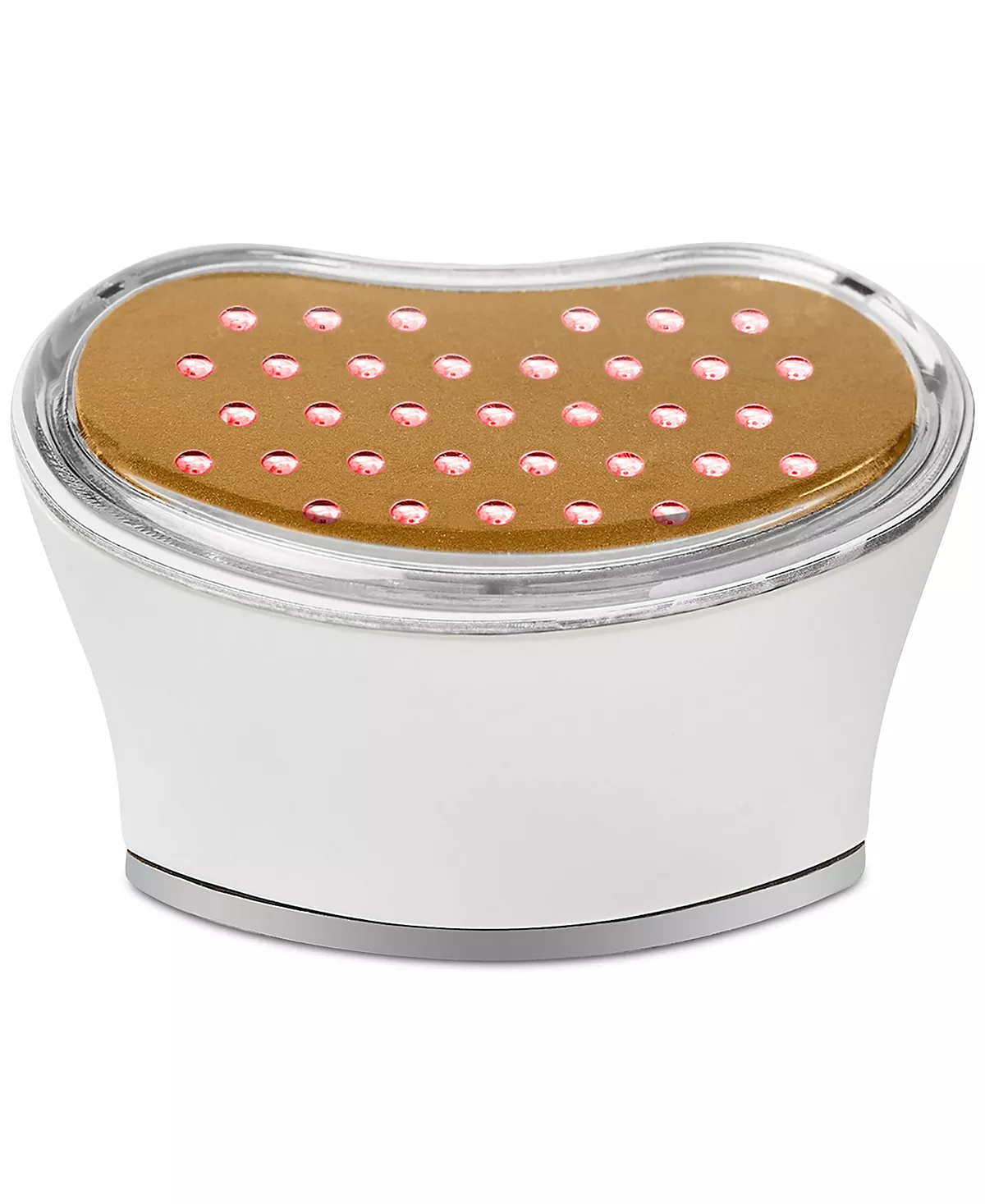 Насадка Trinity+ для уменьшения морщин