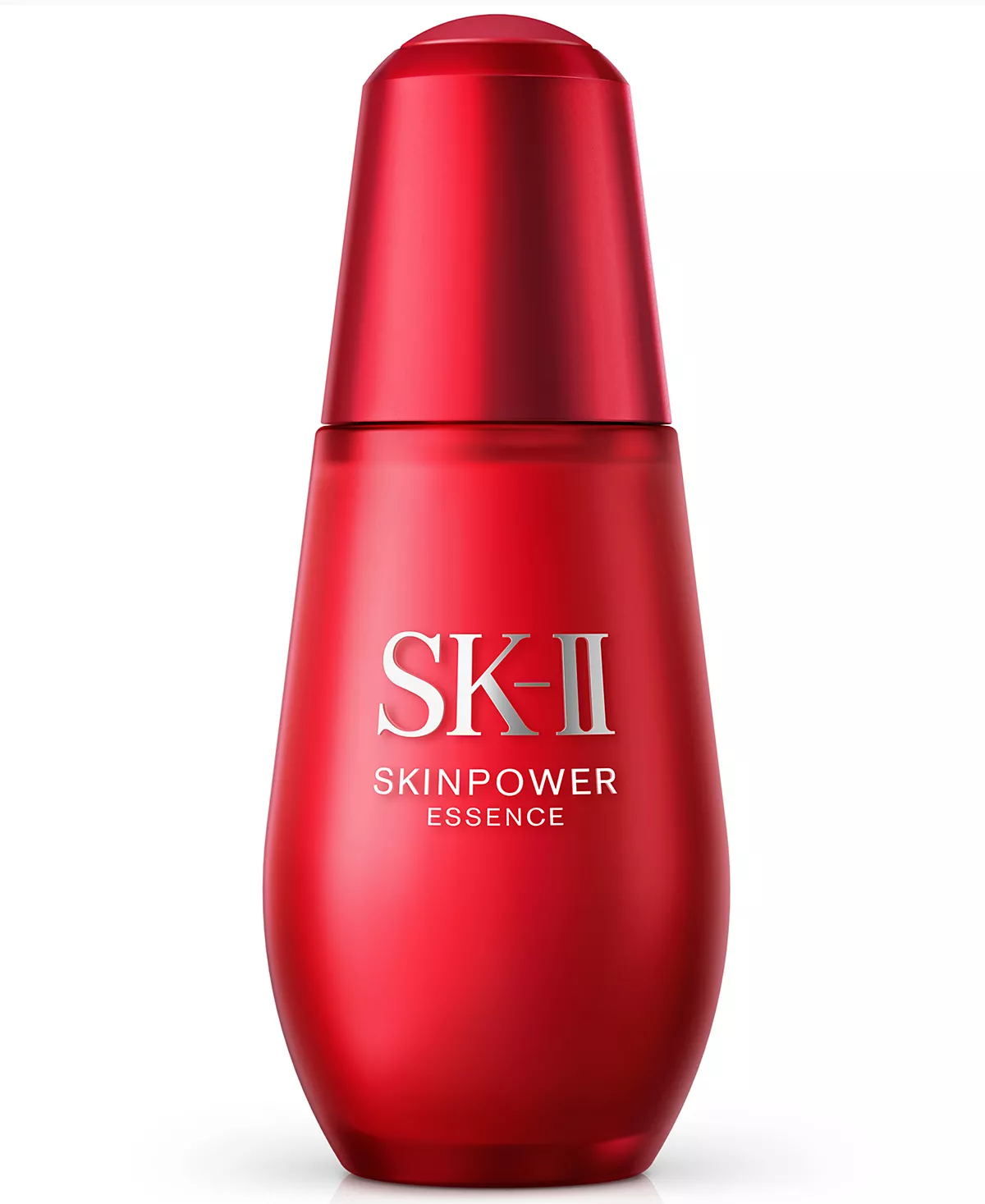 Эссенция Skinpower 50 мл 38990₽