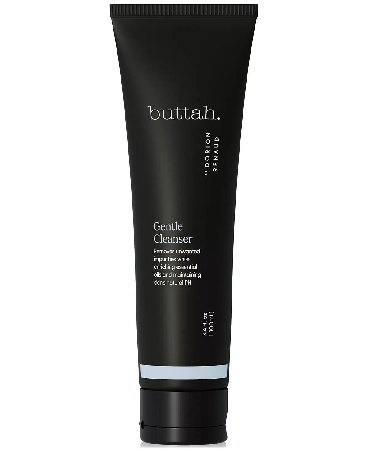 Очищающее средство 34 унции 3190₽