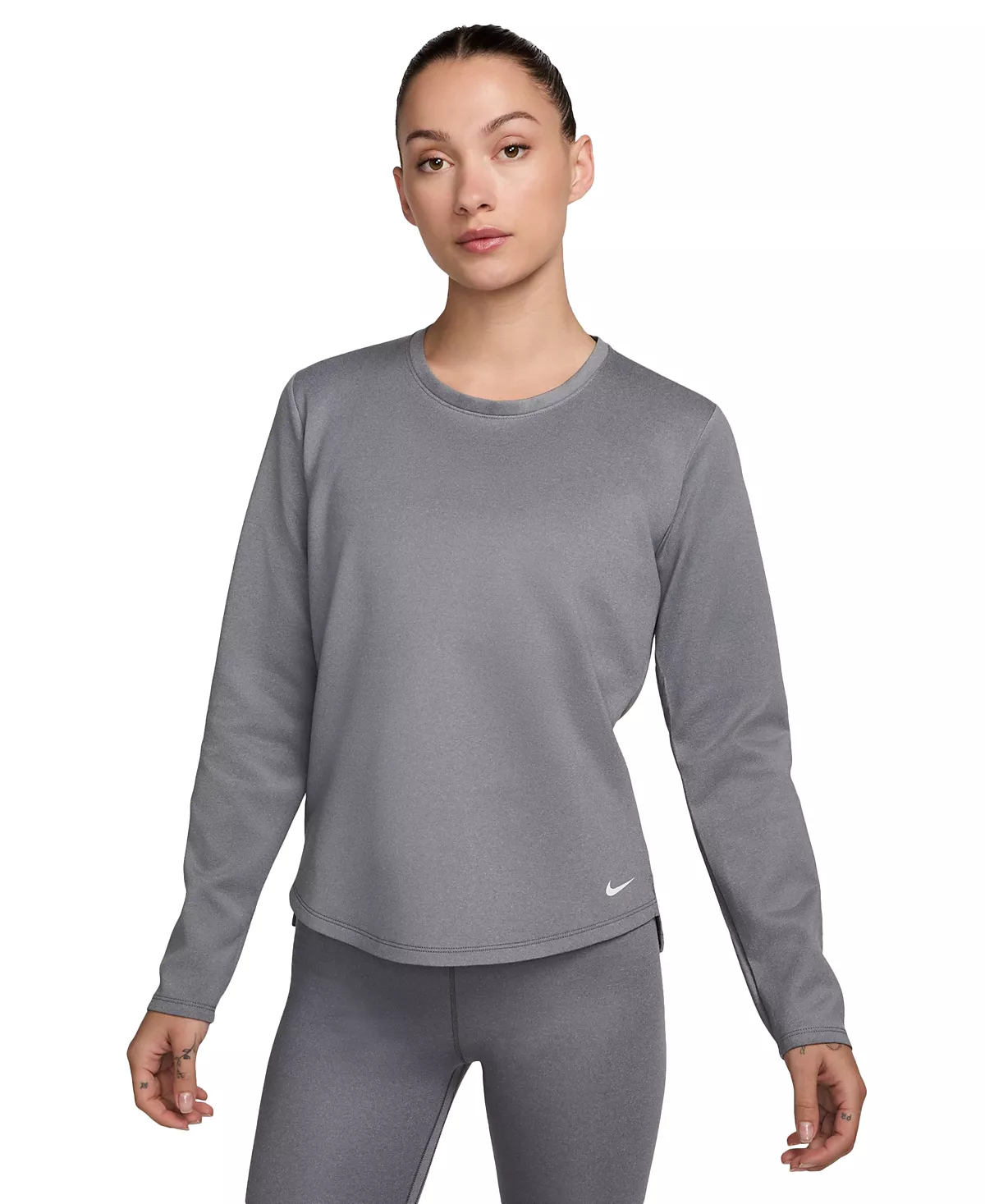  Женский топ One Therma-FIT