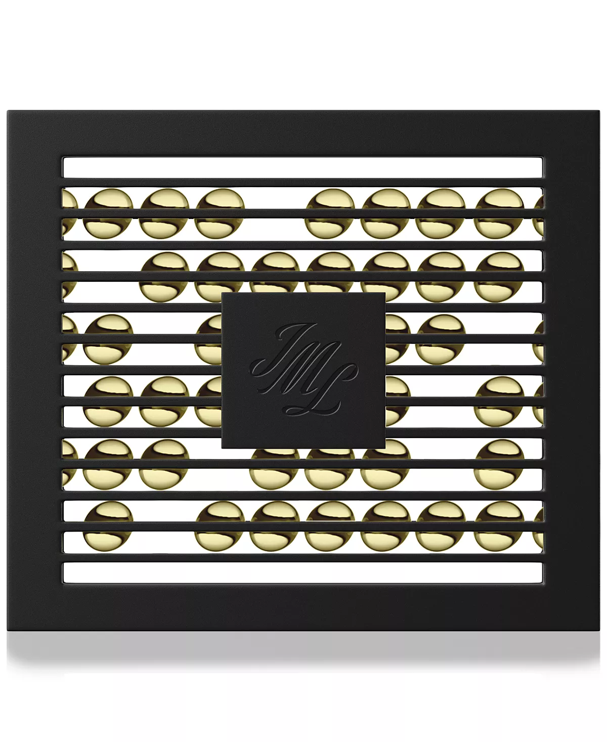 Заправка для автомобильного диффузора с лаймом базиликом и мандарином 8590₽