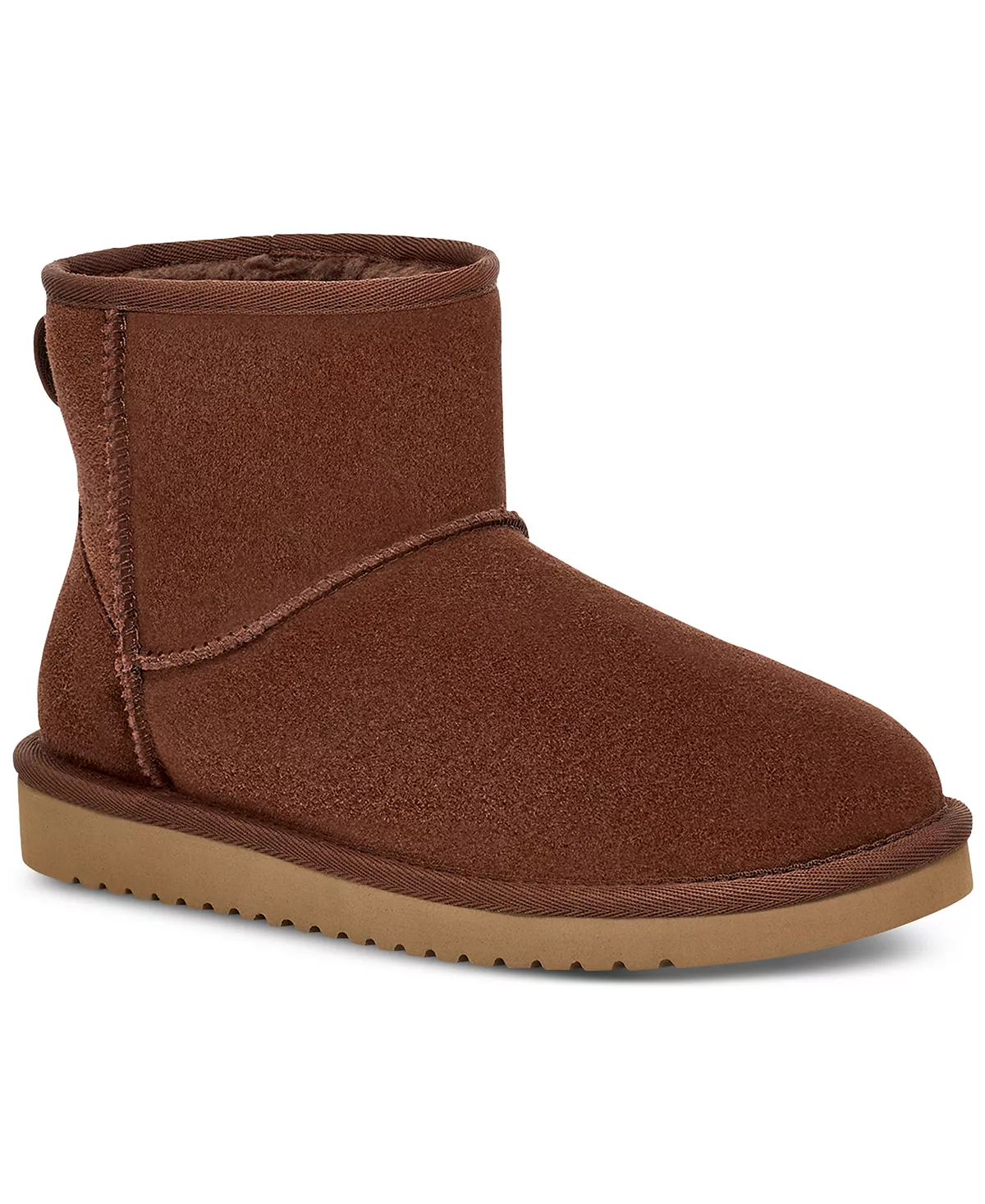 Женские пинетки Koola Mini II 11390₽