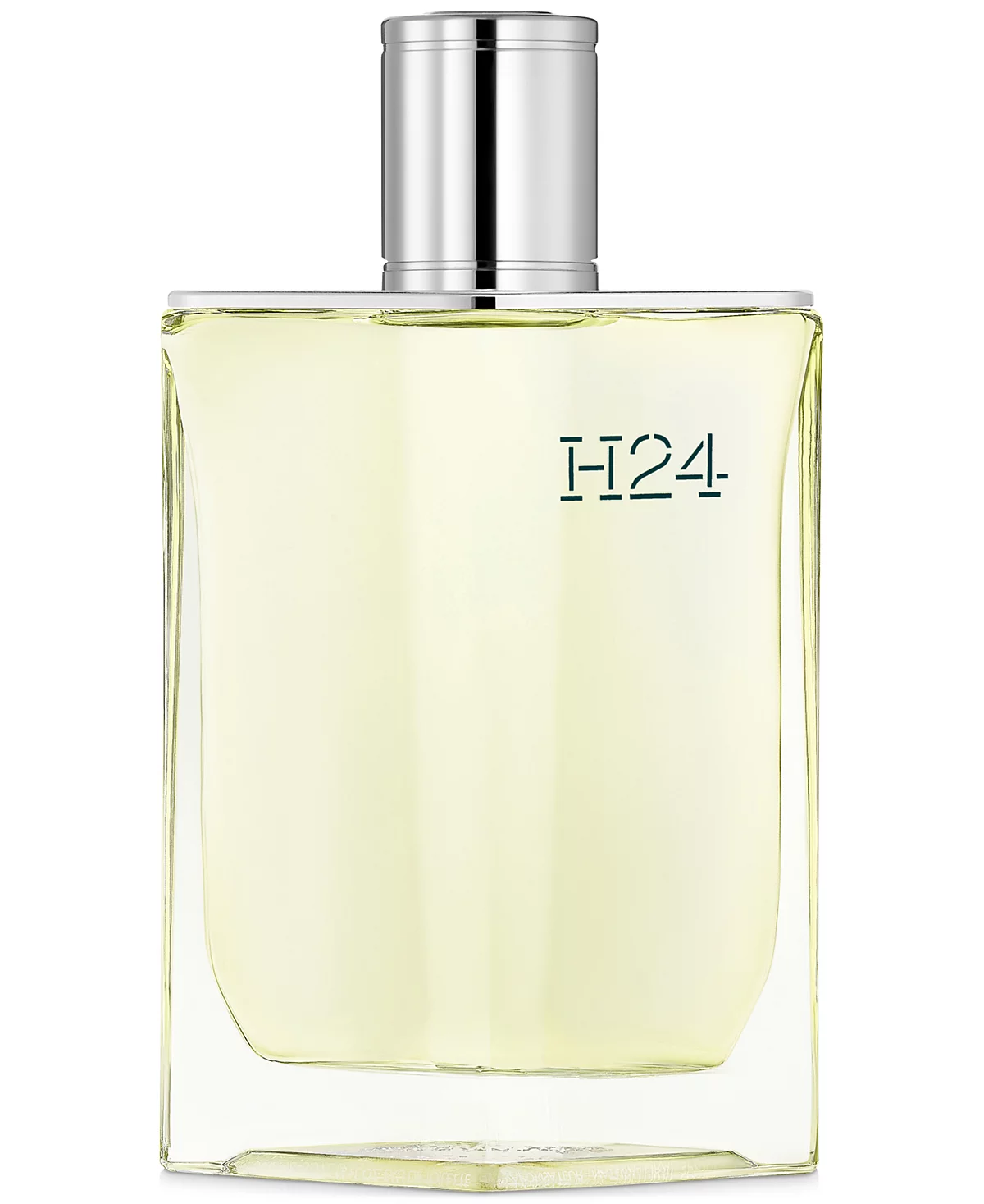 HERMS Mens H24 Eau de Toilette 33-oz 24690₽