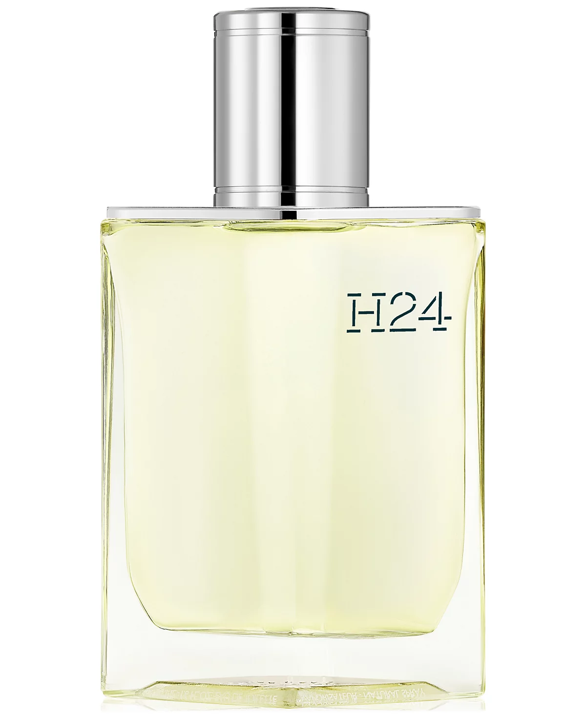 HERMS Mens H24 Eau de Toilette 16-oz 20590₽