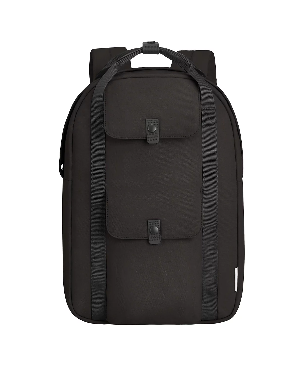 Travelon Anti-Theft Origin Daypack