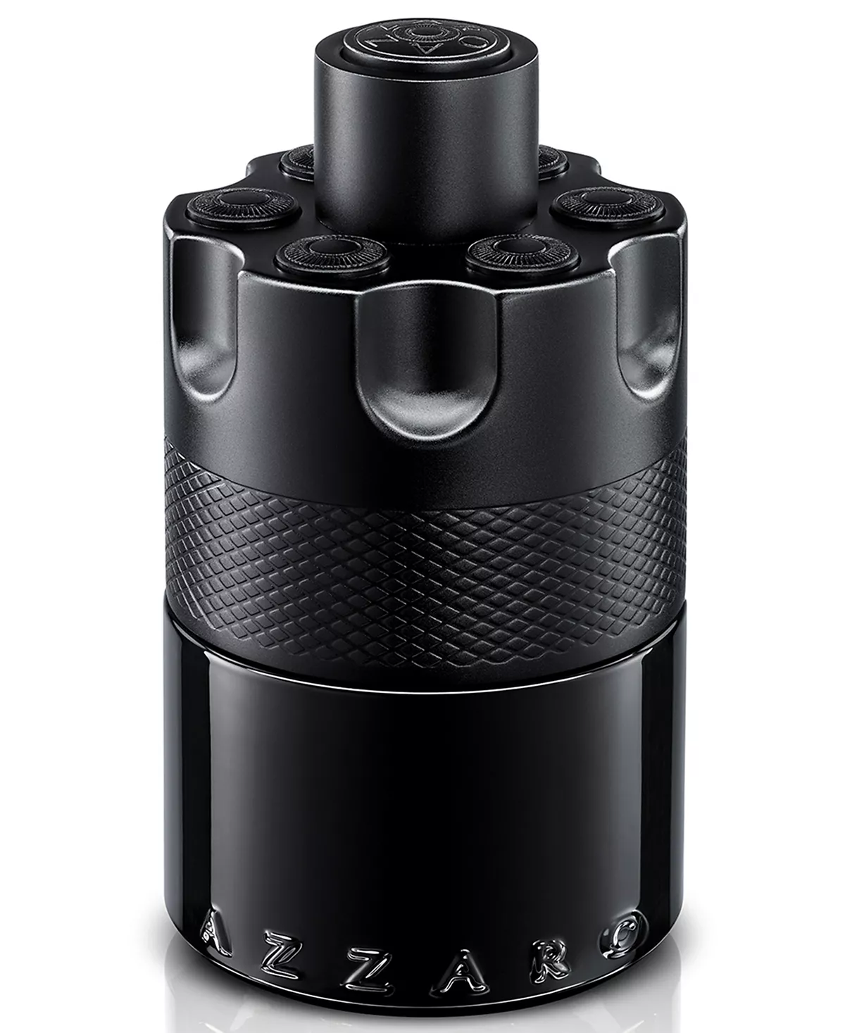 Самая востребованная парфюмированная вода в спрее Intense 34 унции 24690₽