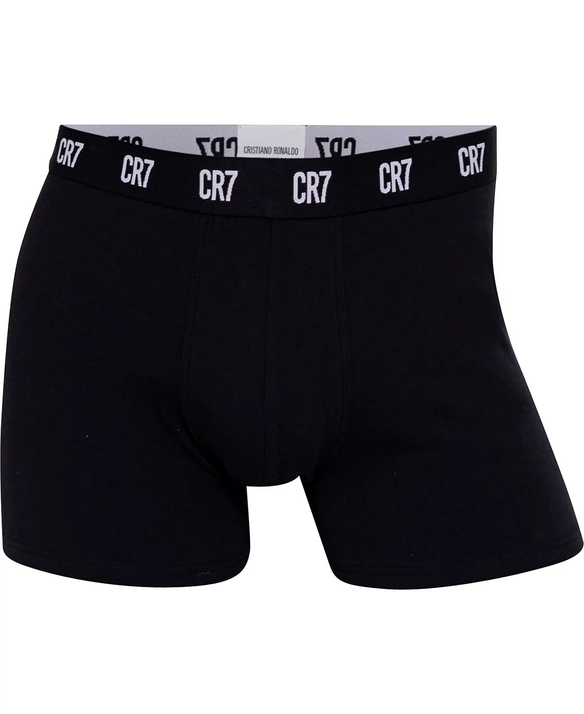 CR7 Cristiano Ronaldo Mens Trunk Pack of 5 7690₽