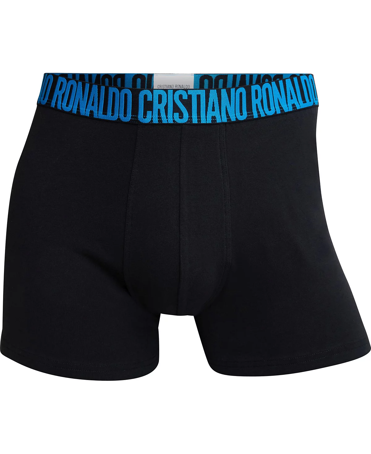CR7 Cristiano Ronaldo Mens Trunk Pack of 3 6090₽