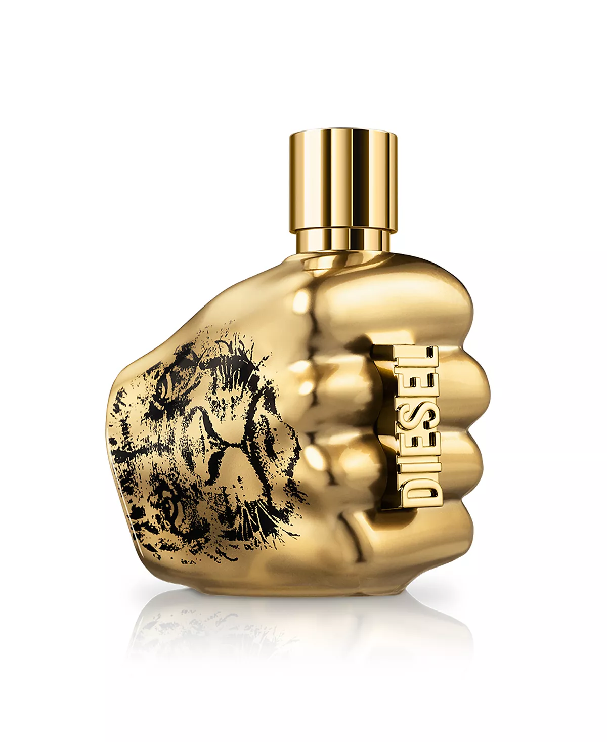 Мужская туалетная вода Spirit of The Brave Intense 25 унции 14790₽