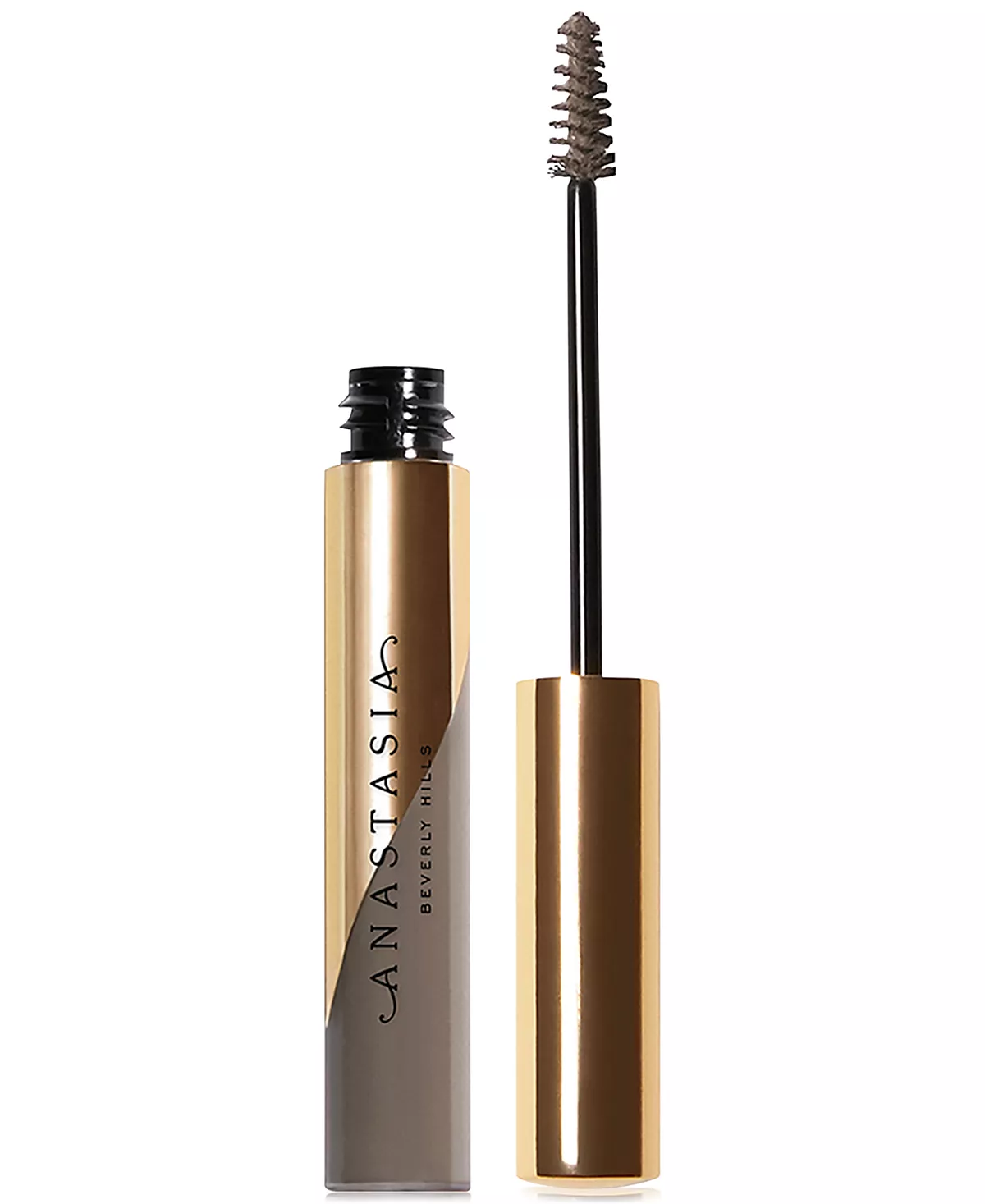 Гель для разглаживания бровей 1990₽