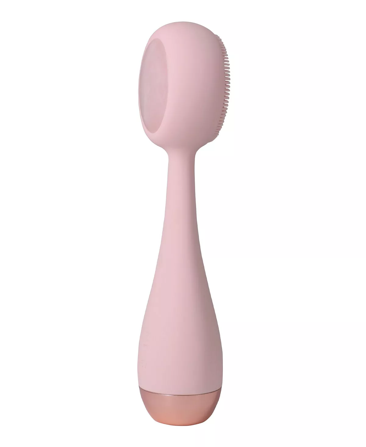 PMD Clean Pro Rose Quartz- Устройство для очищения лица