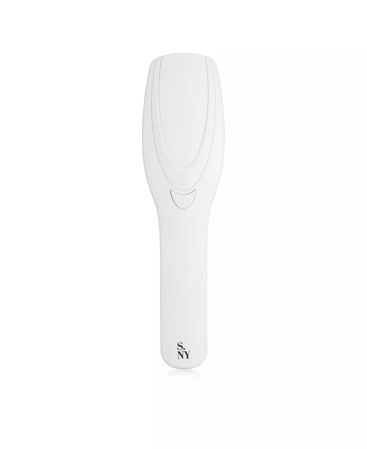 Интенсивная светодиодная светотерапевтическая щетка для волос и кожи головы 13290₽