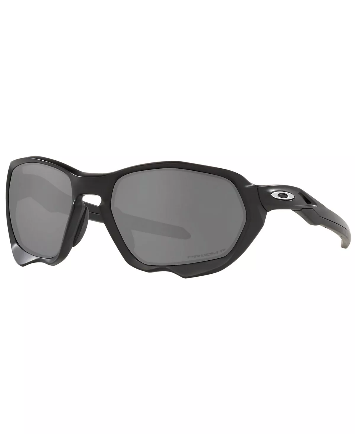  Мужские поляризованные солнцезащитные очки Plazma, OO9019 59 