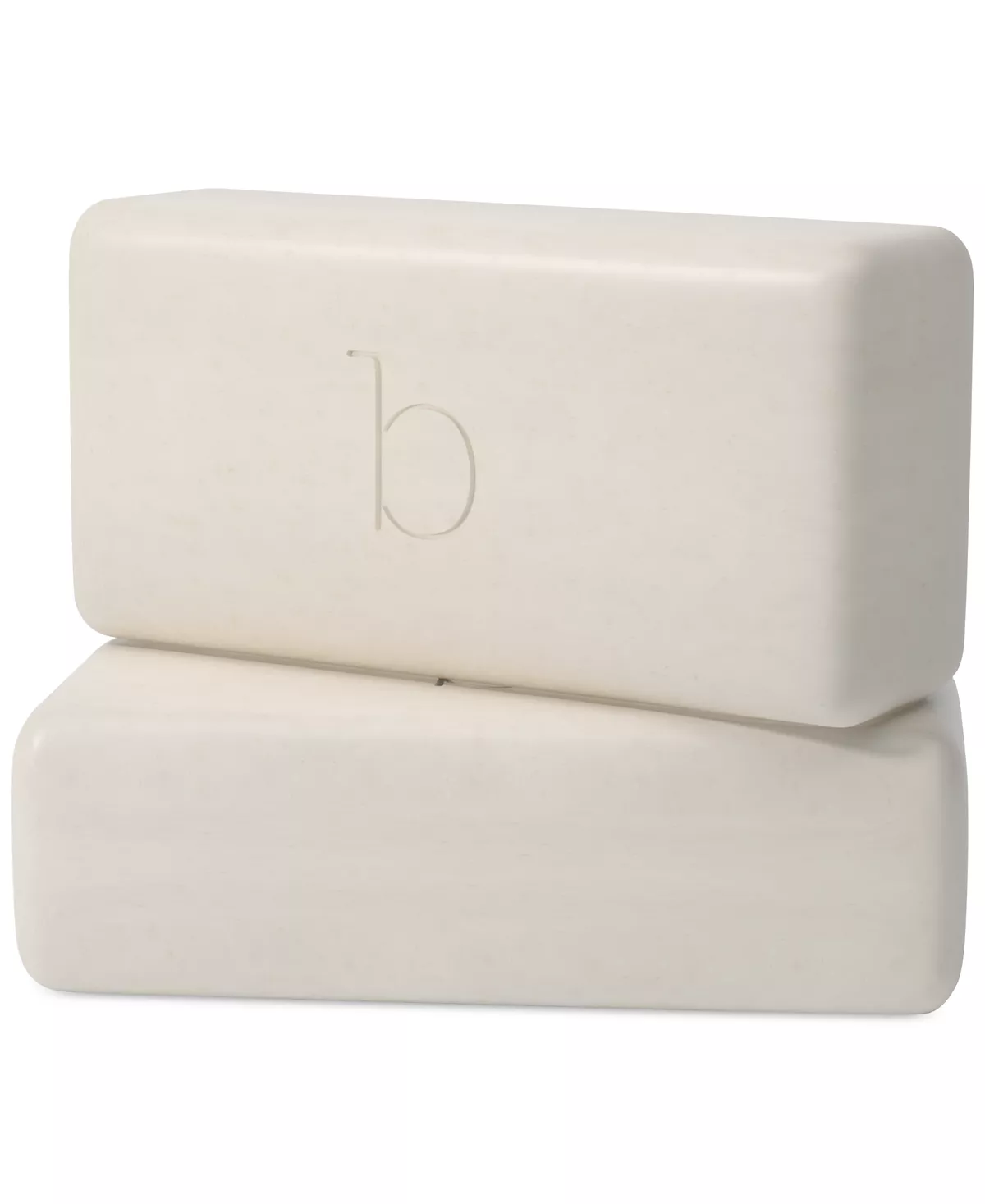 Очищающий батончик с овсяными хлопьями и маслом Ши 2 шт 2990₽