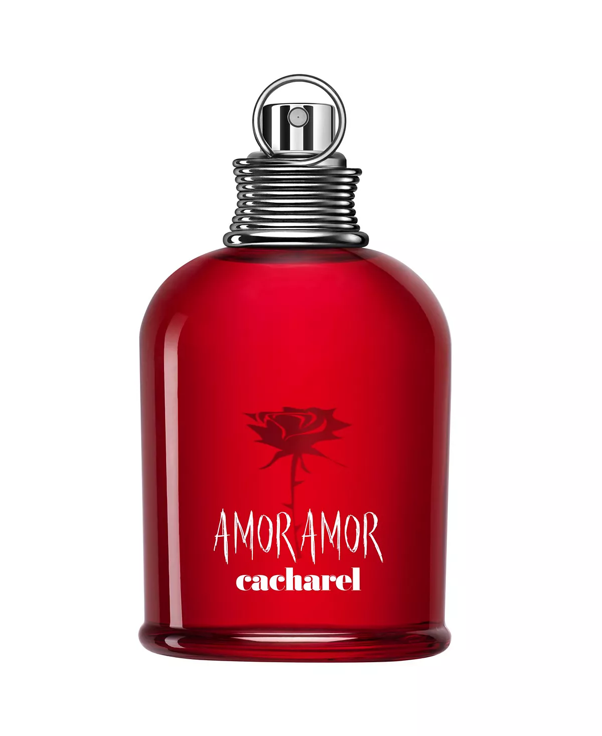 Женская туалетная вода Amor Amor, 3,4 унции