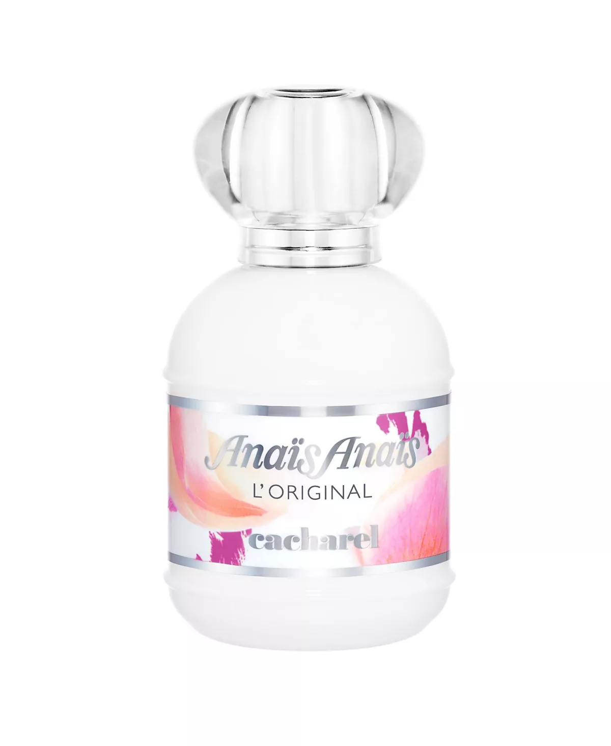 Женская туалетная вода Anais Anais LOriginal 1 унция 7990₽