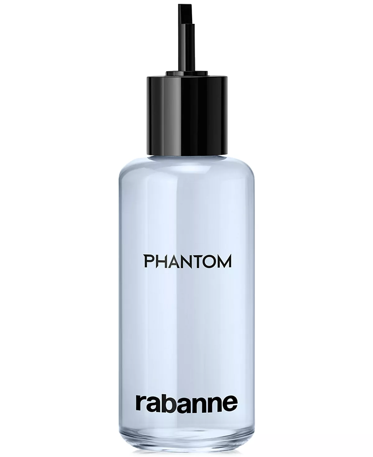 Мужская туалетная вода Phantom 68 унции 28990₽