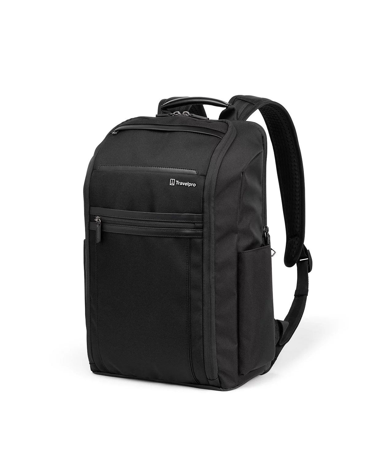Travelpro Crew Executive Choice 3 Slim Backpack