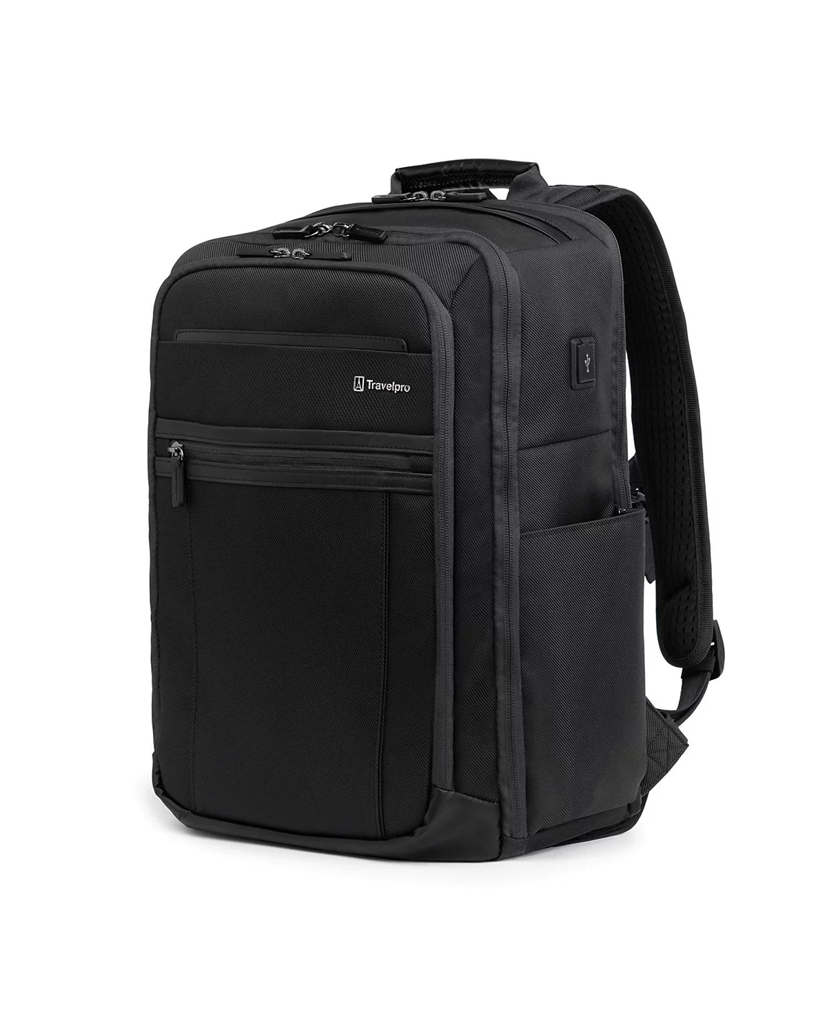 Travelpro Crew Executive Choice 3 Large Backpack